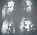 Six Feet Under - six feet under.JPG